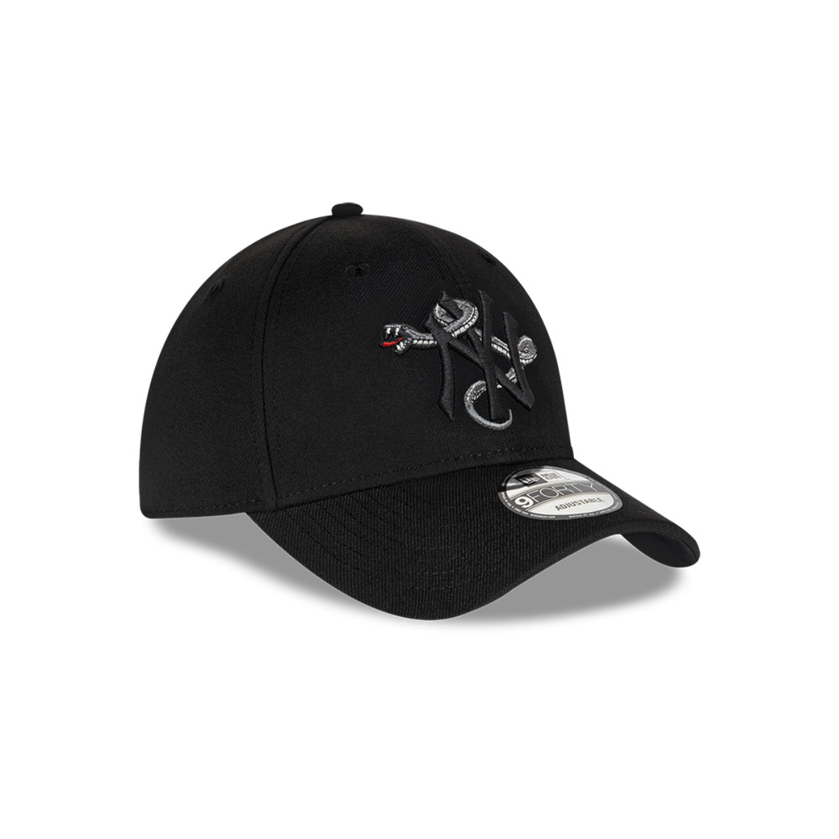 Product 4