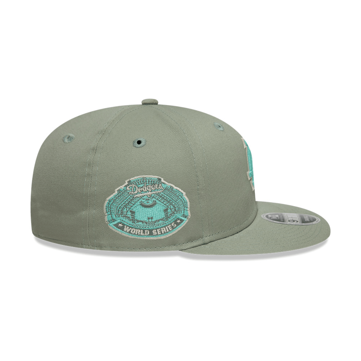Product 4