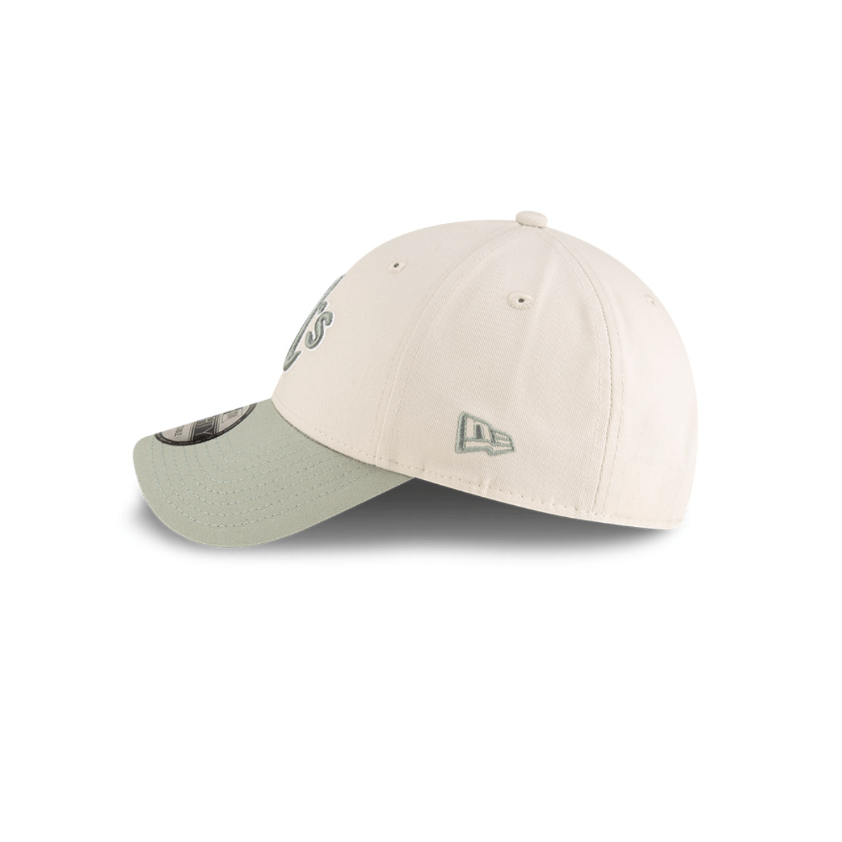 Product 4