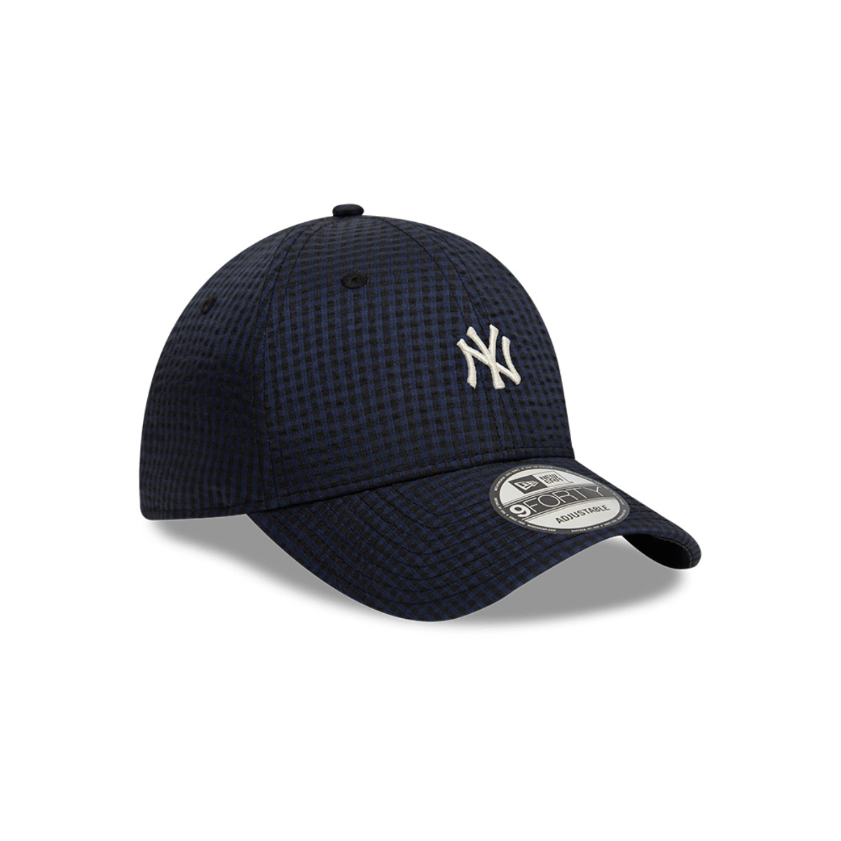 Product 4