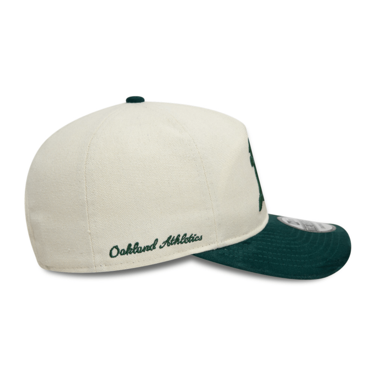 Product 4