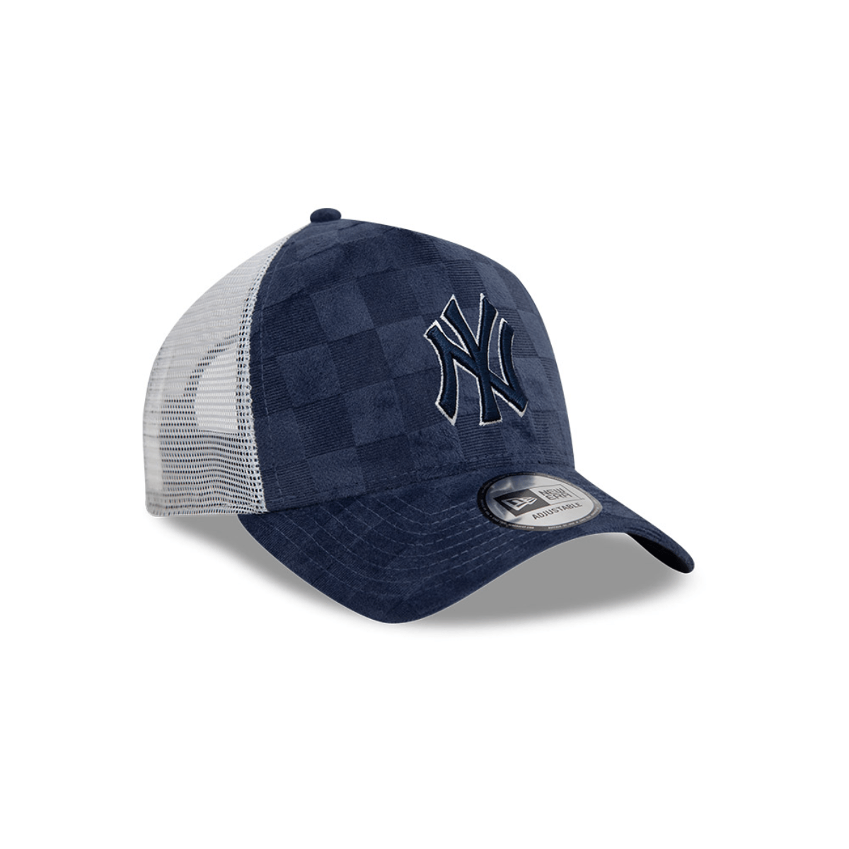 Product 4