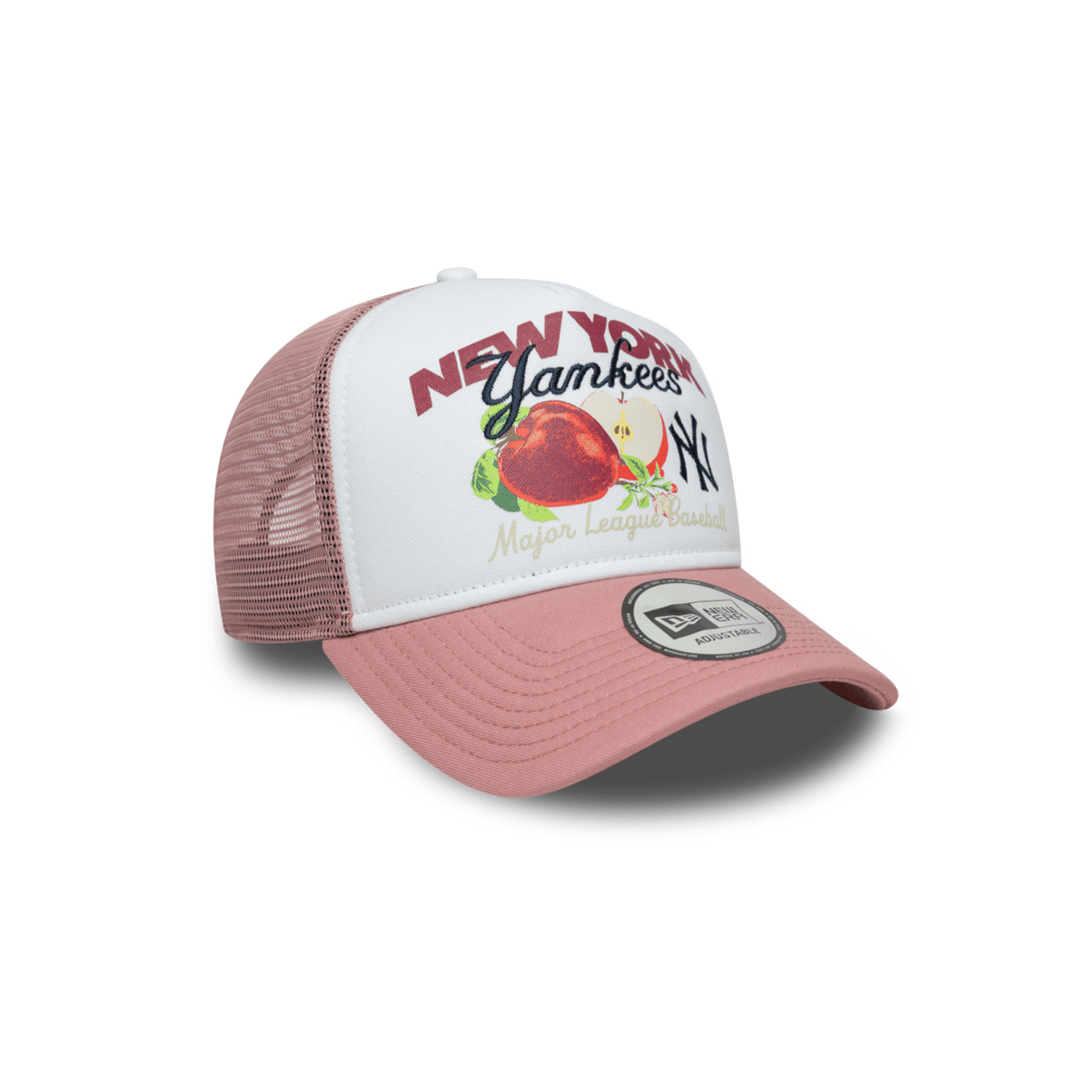 Product 4
