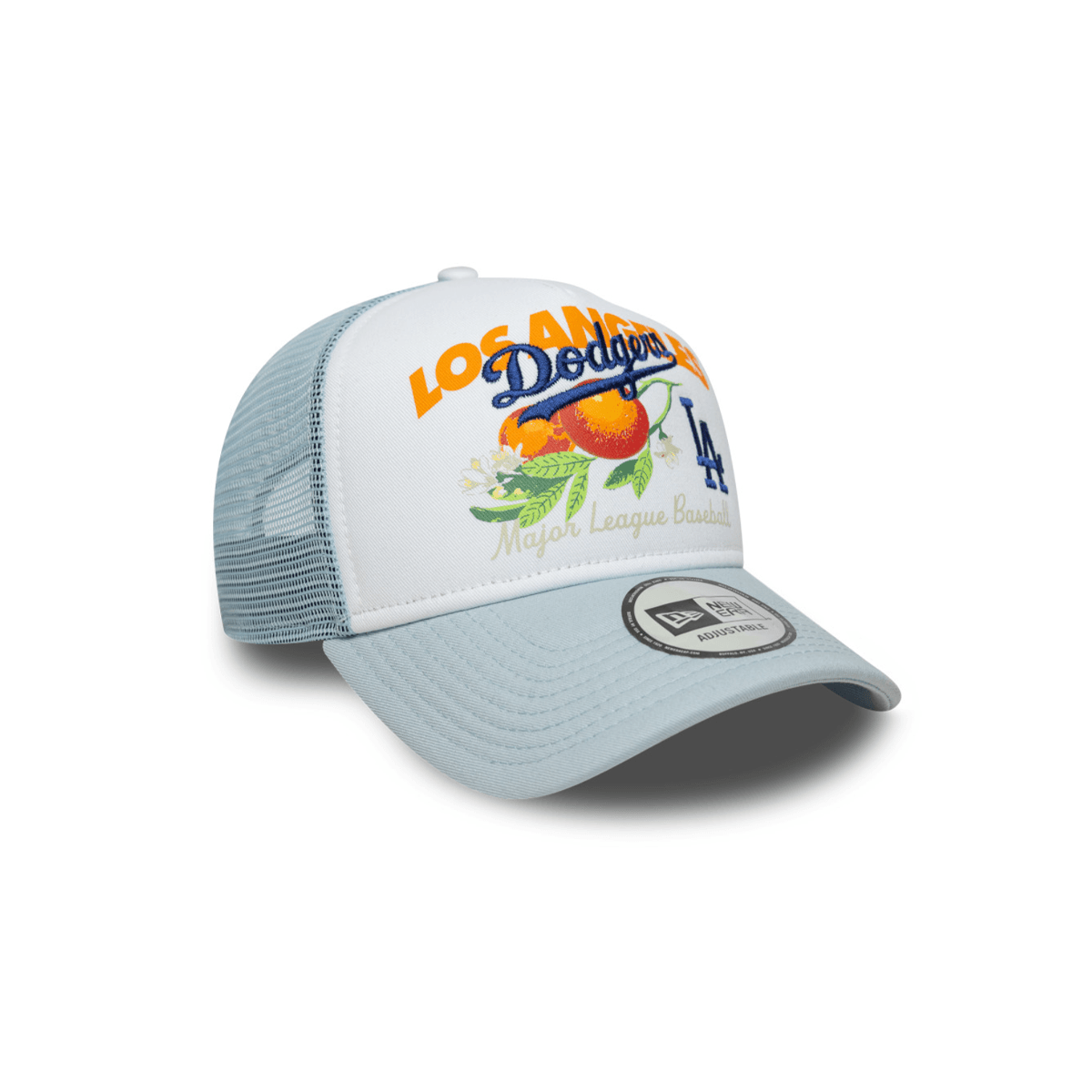 Product 4