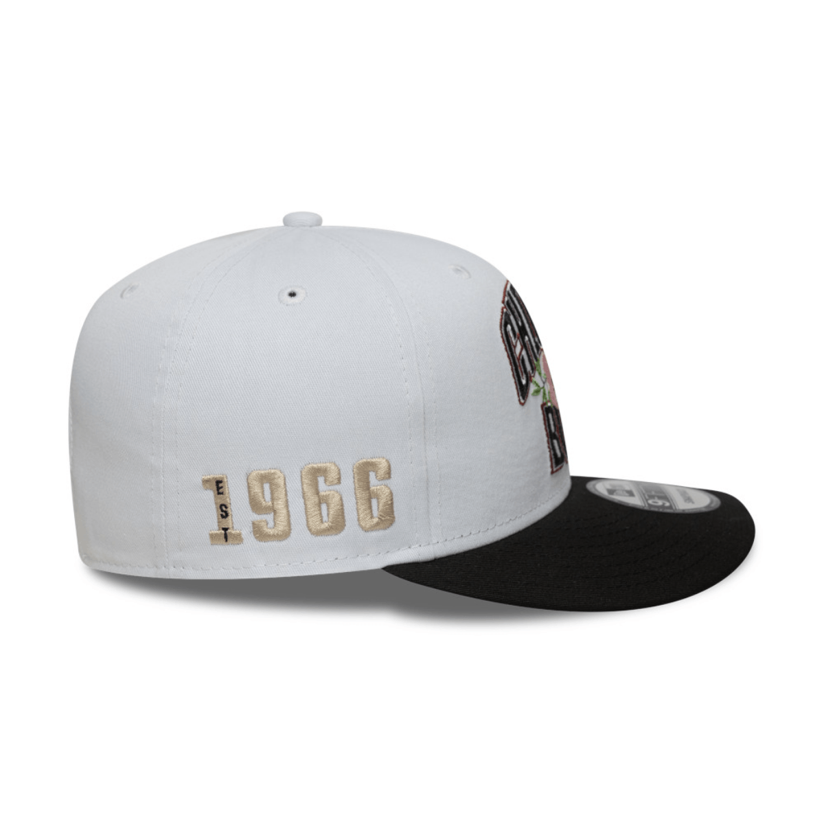 Product 4