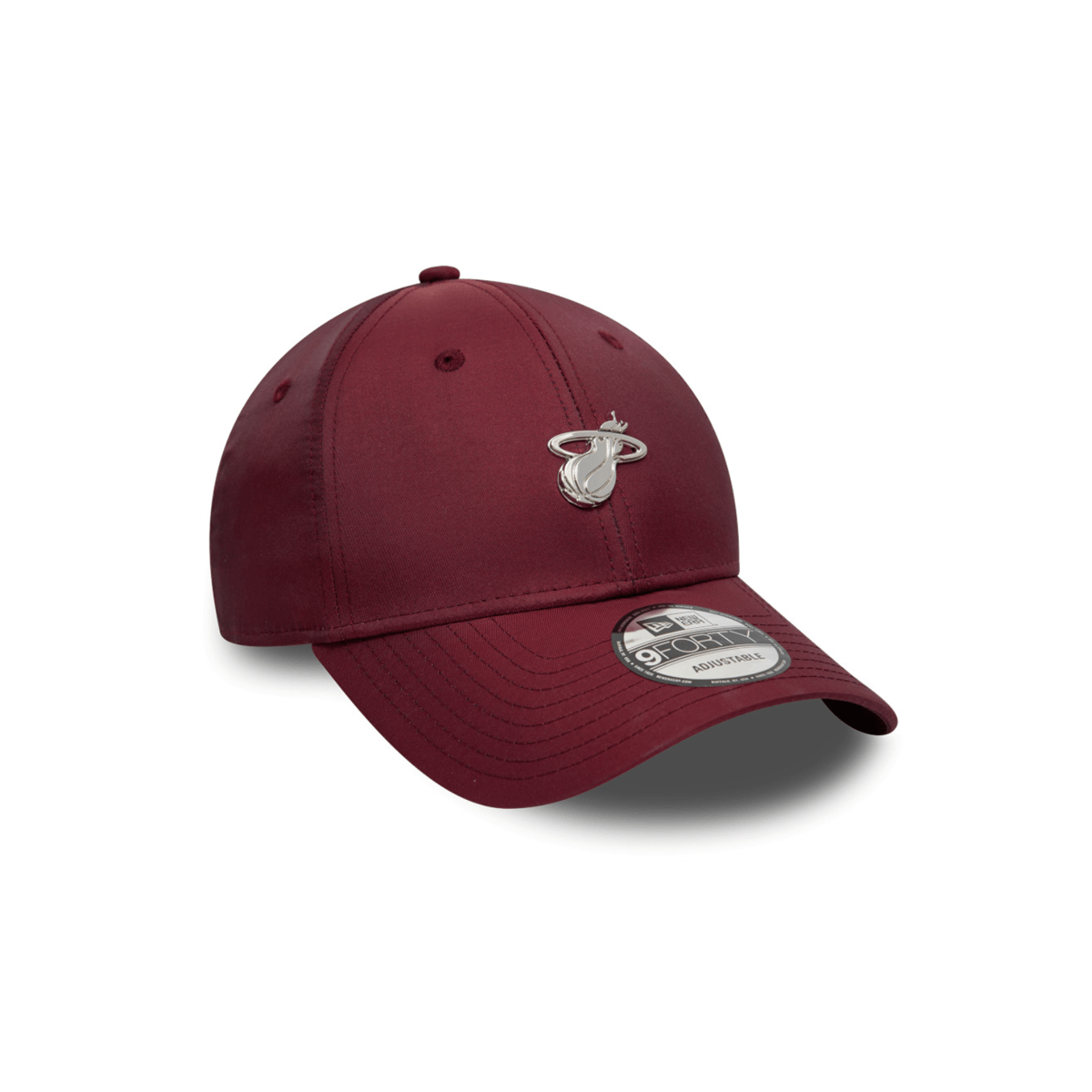 Product 4