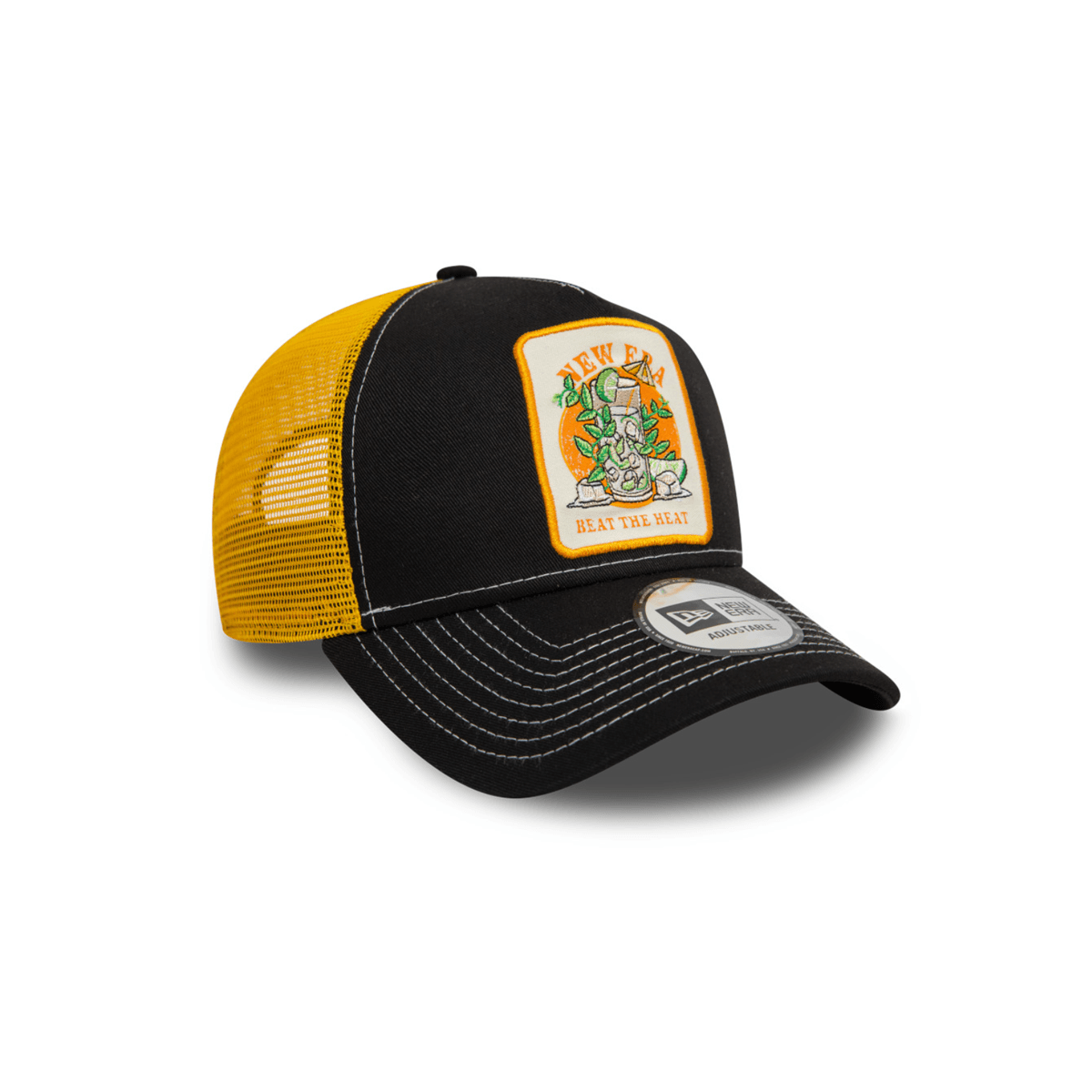 Product 4