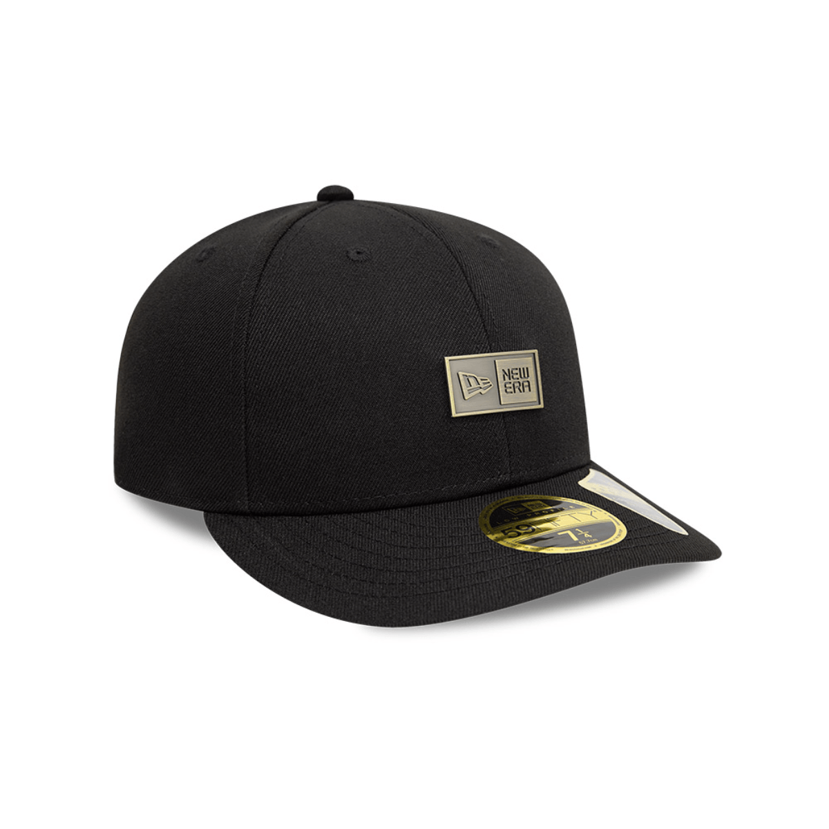 Product 4