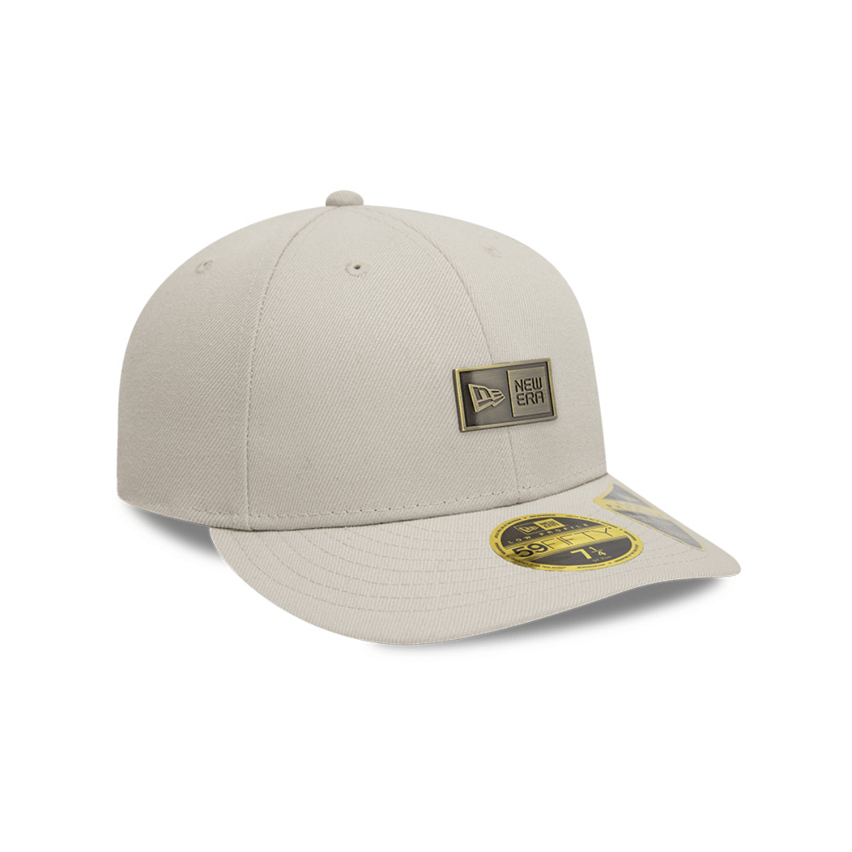 Product 4