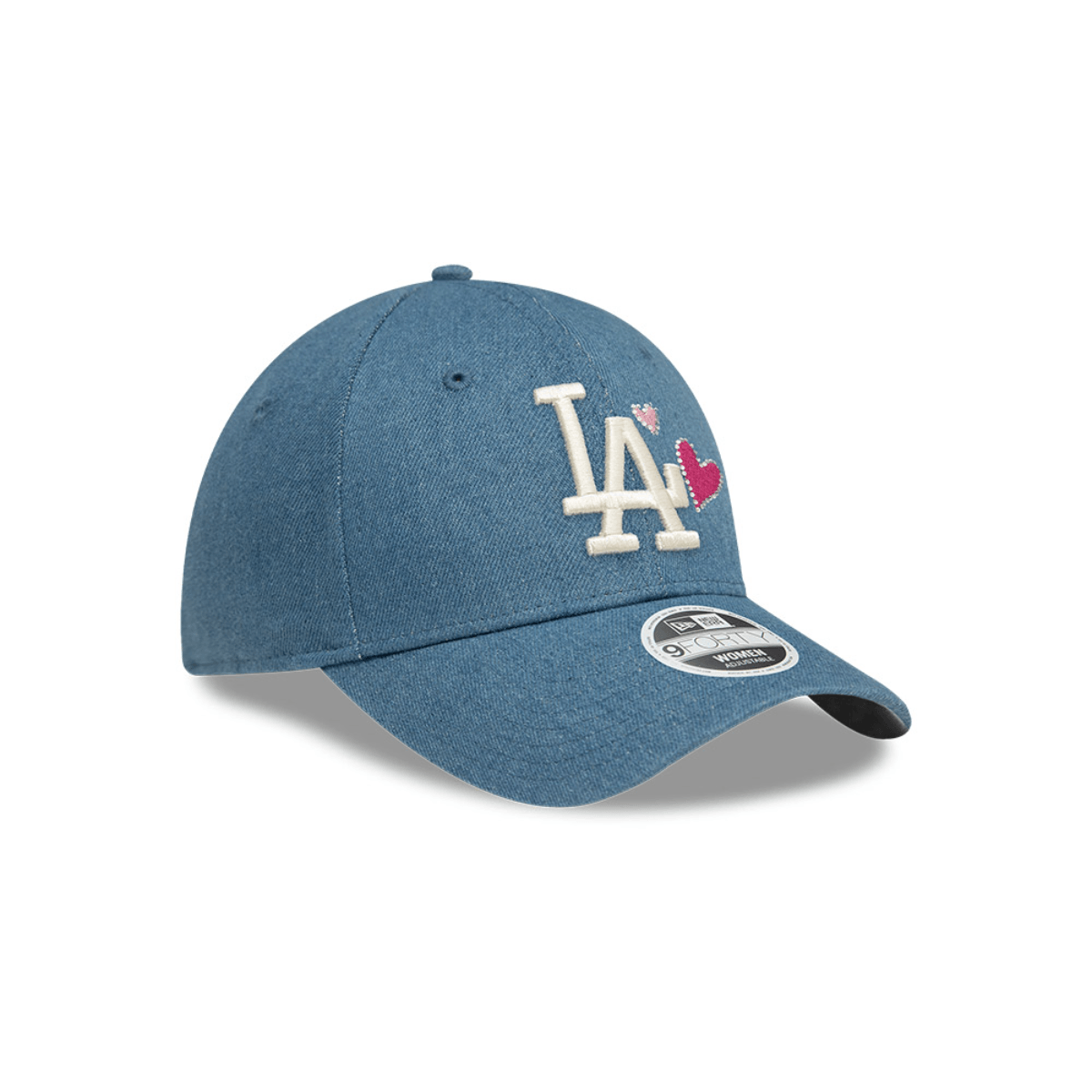 Product 4