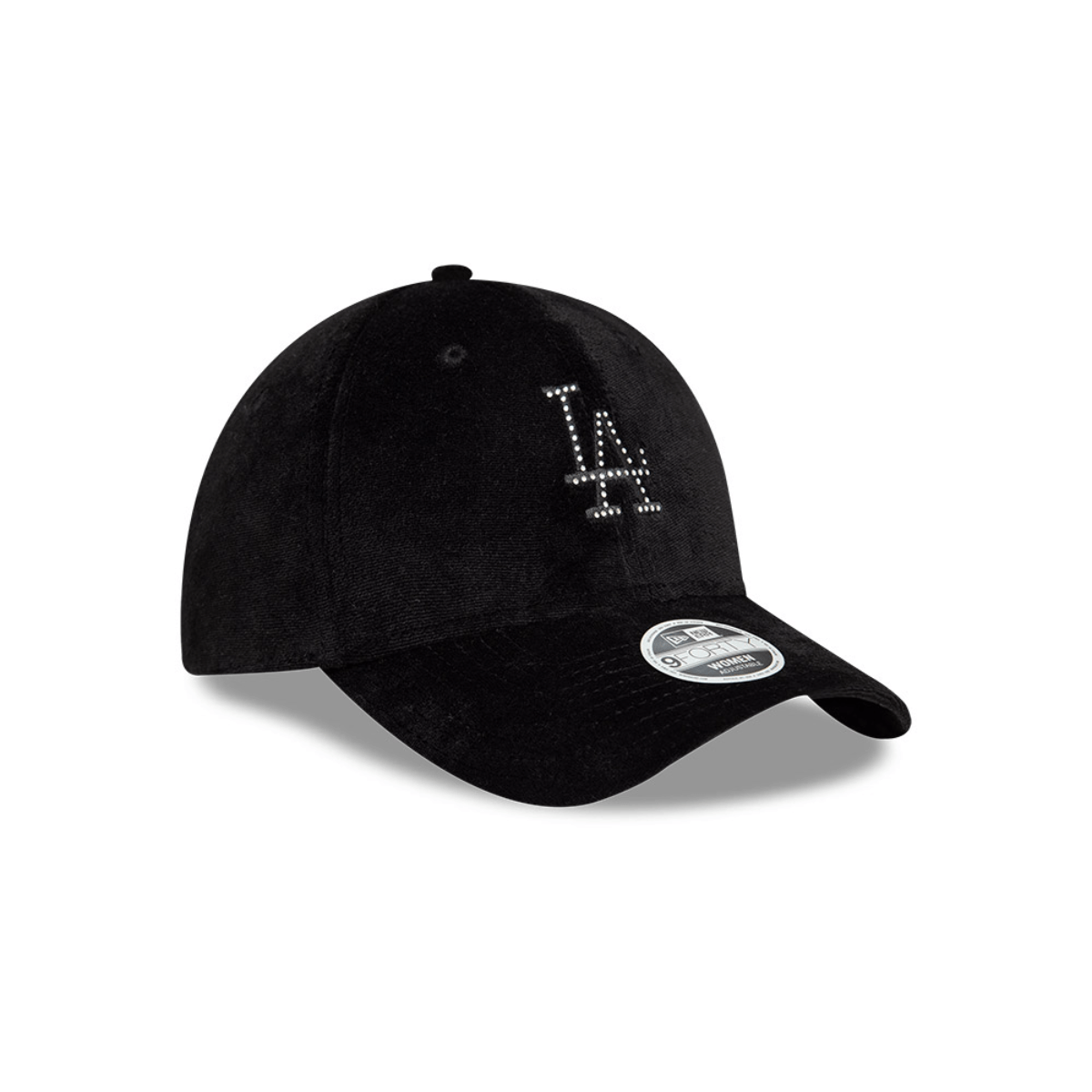 Product 4