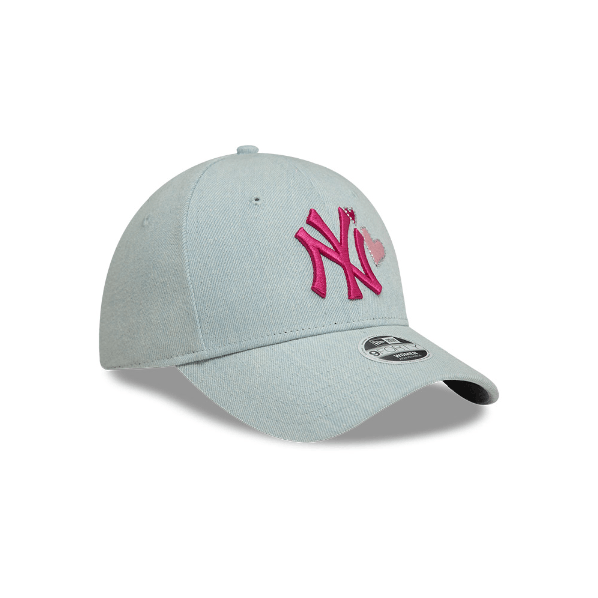Product 4
