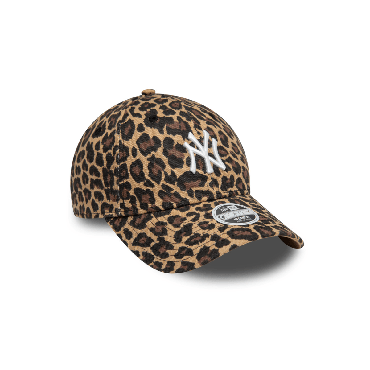 Product 4