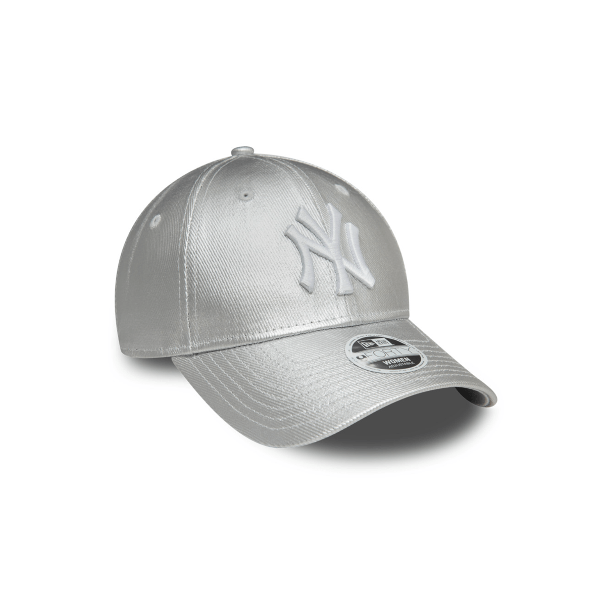 Product 4
