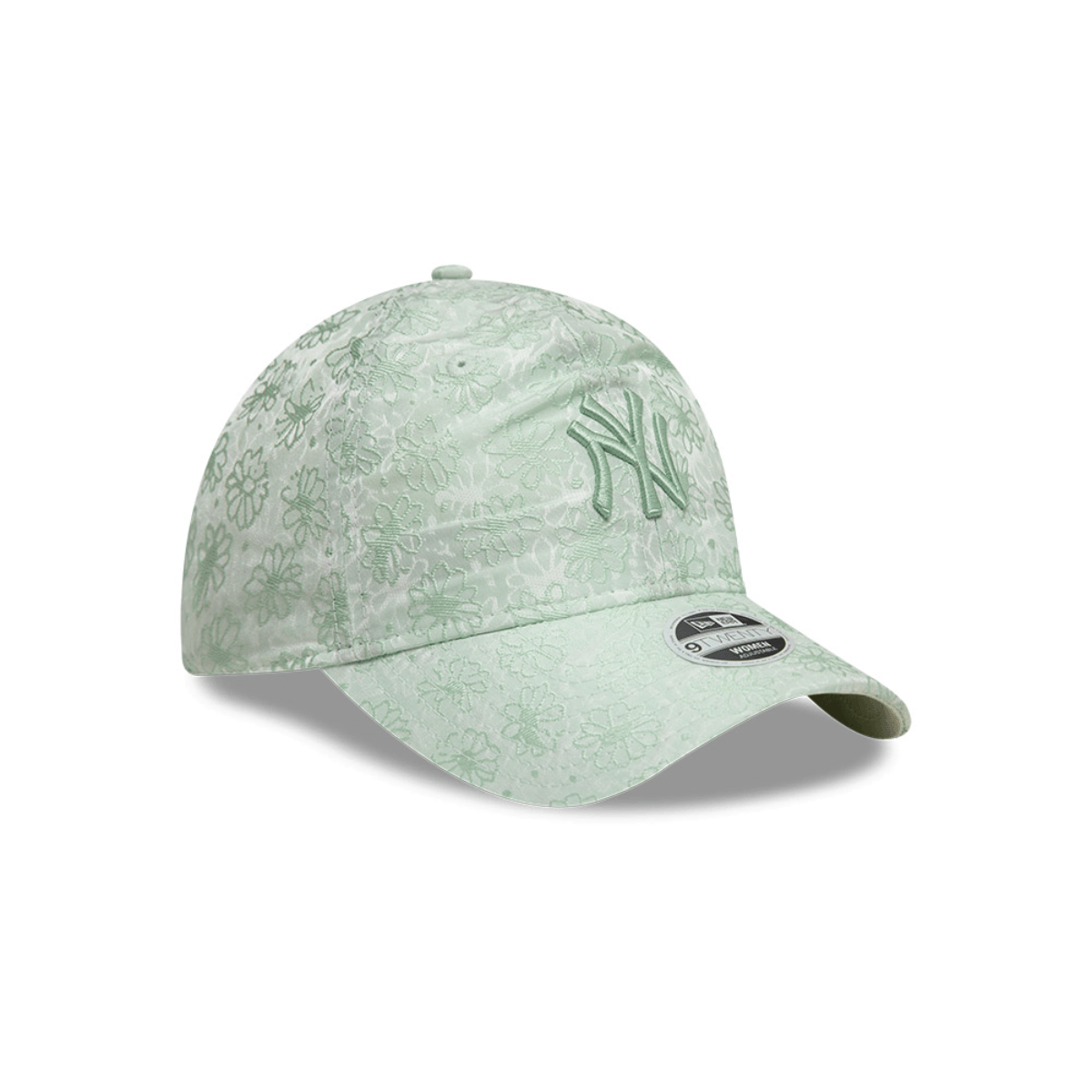 Product 4