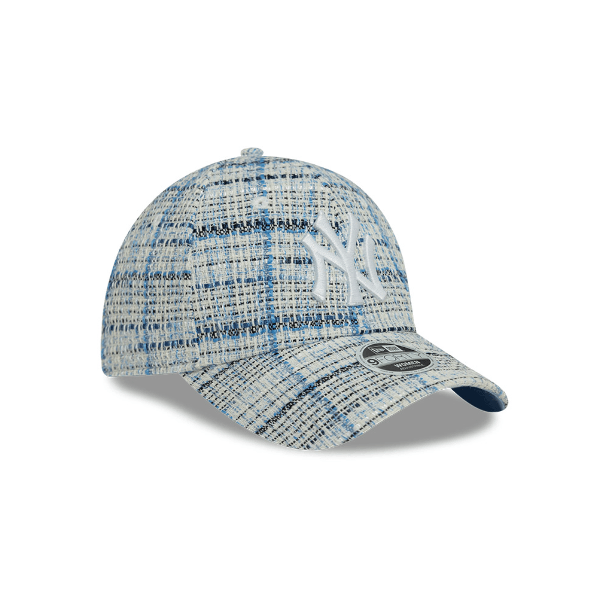 Product 4