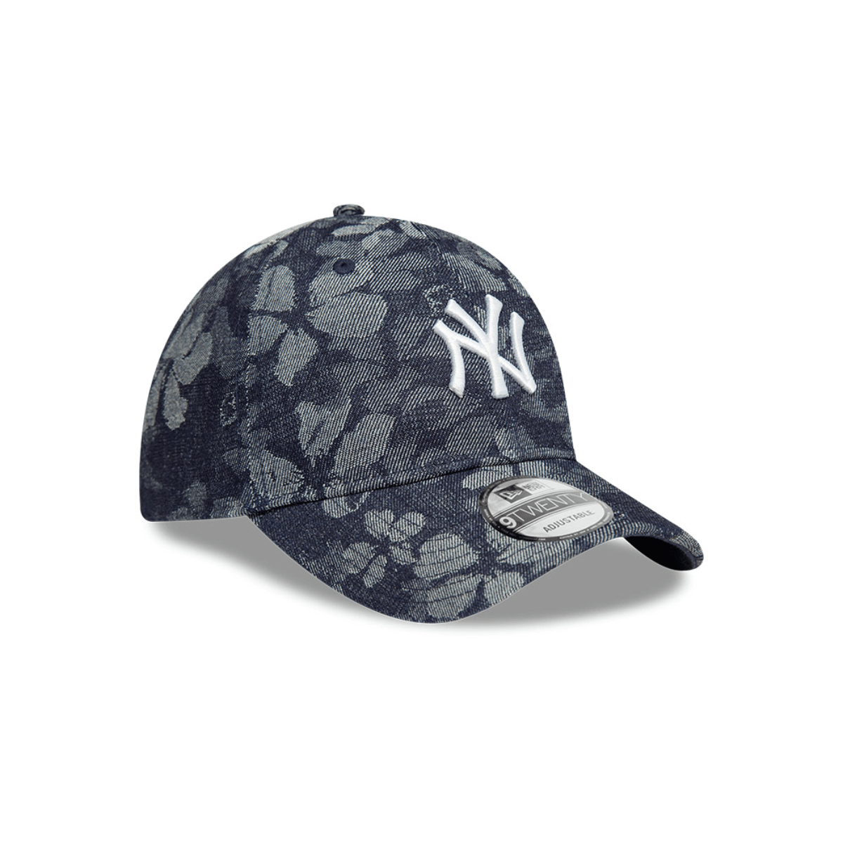 Product 4
