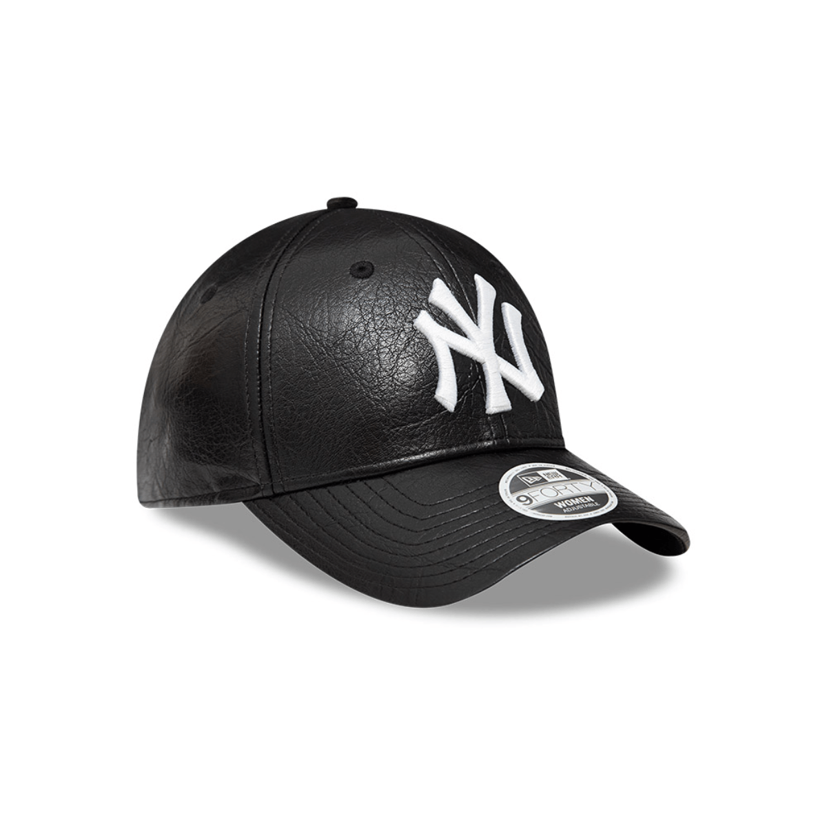 Product 4