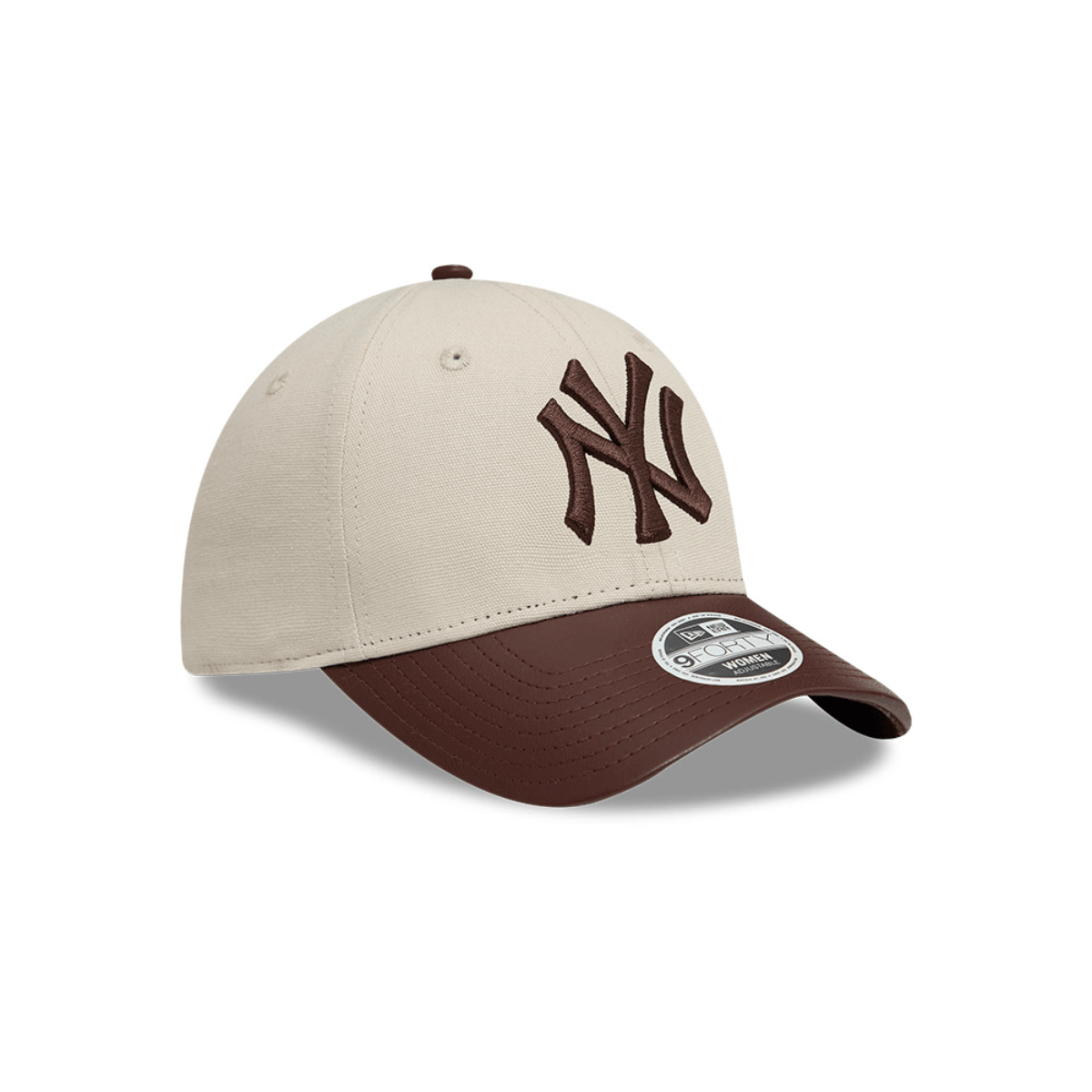 Product 4