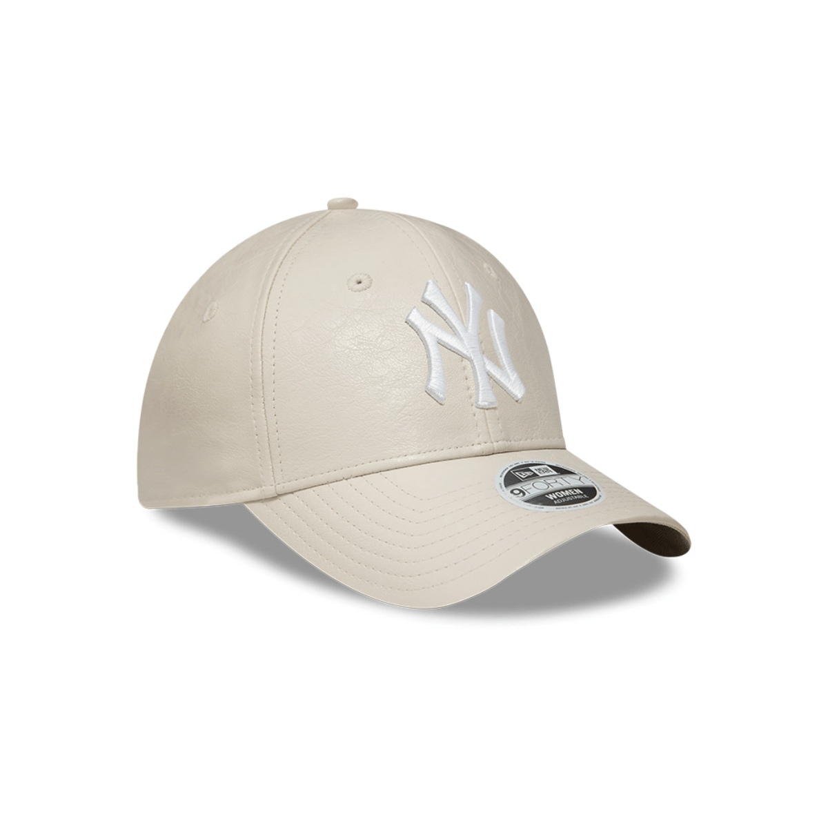 Product 4