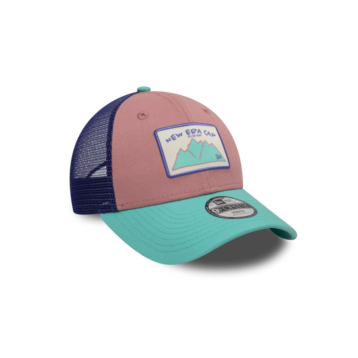 Product 4