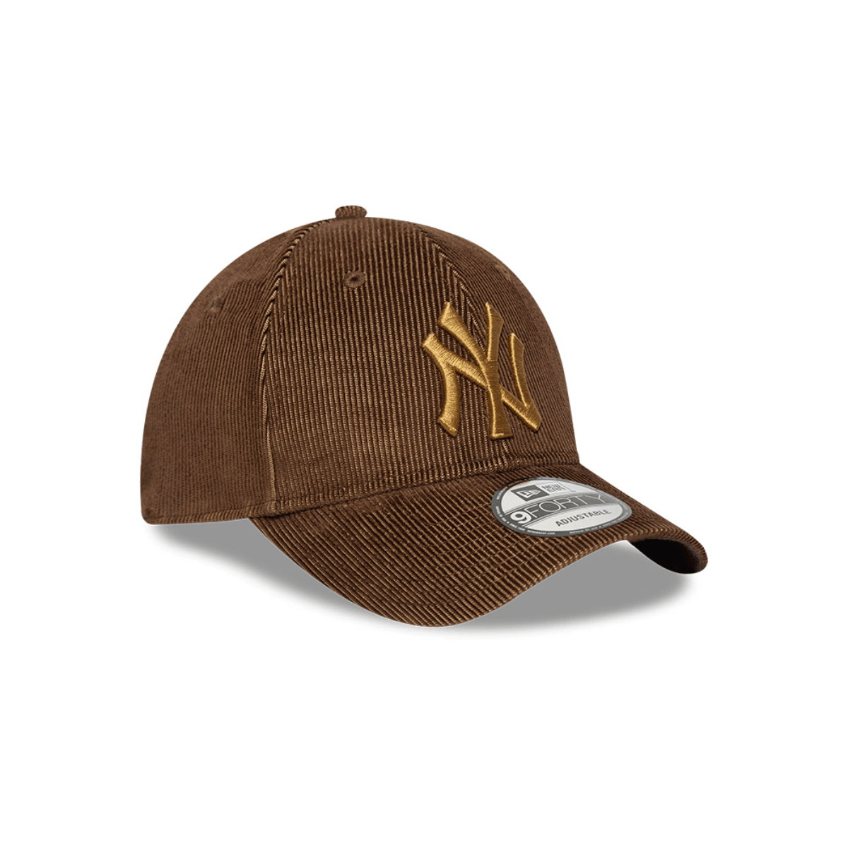 Product 4