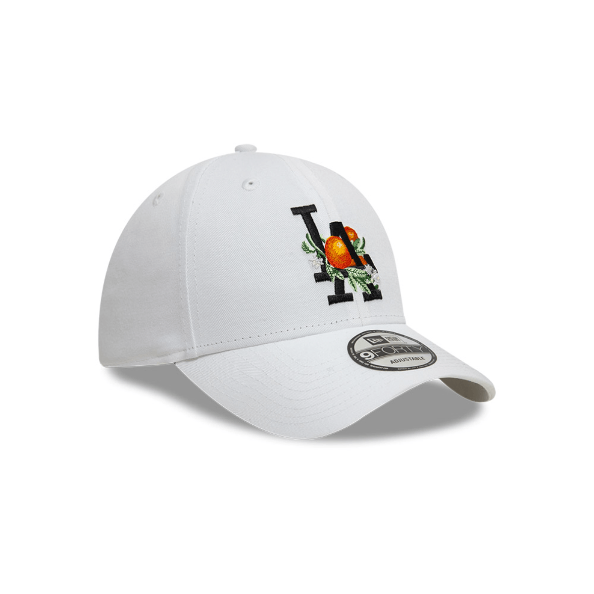 Product 4