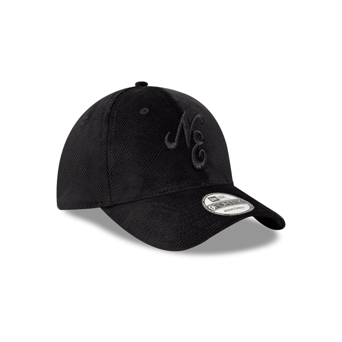 Product 4