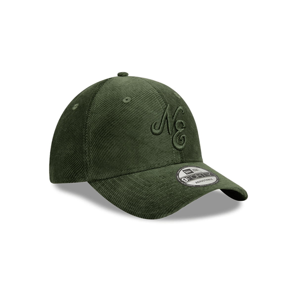 Product 4