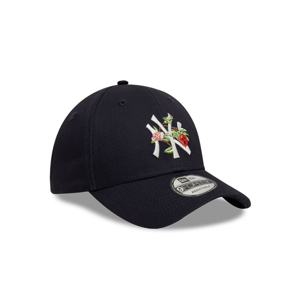 Product 4