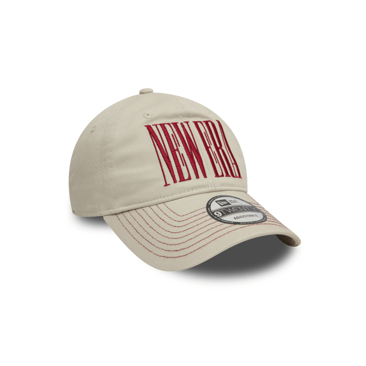 Product 4