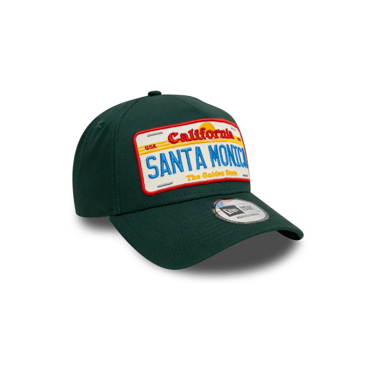 Product 4