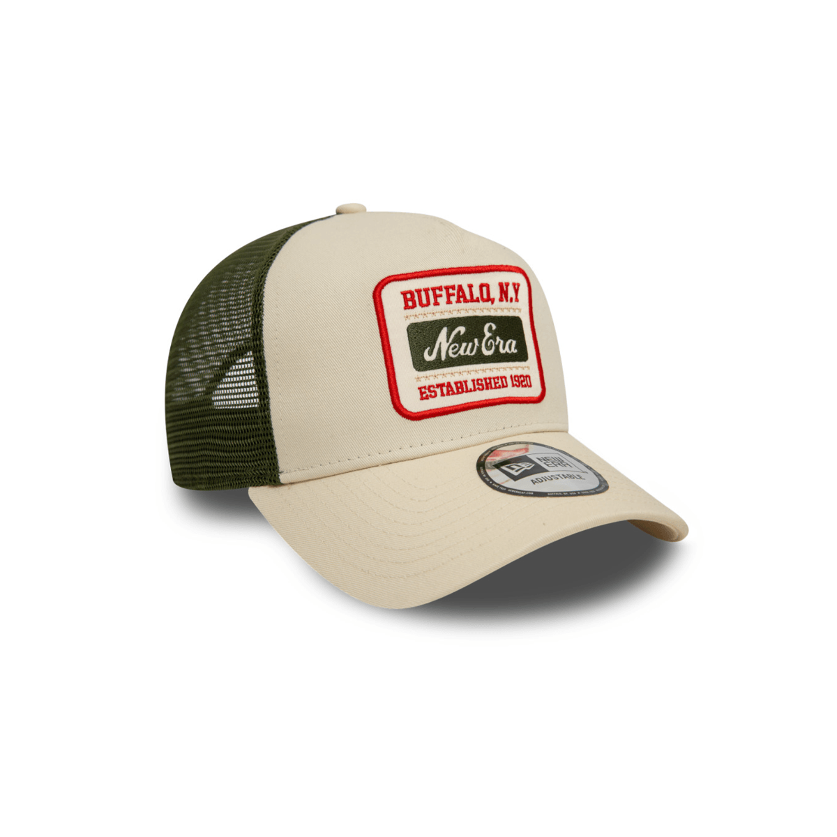 Product 4