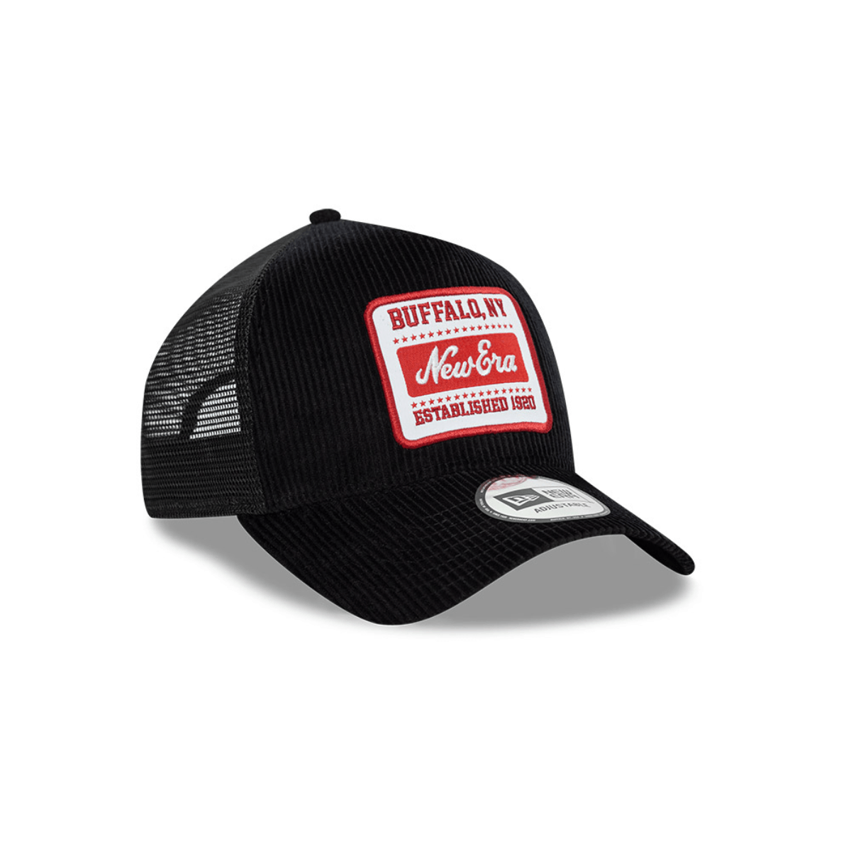 Product 4