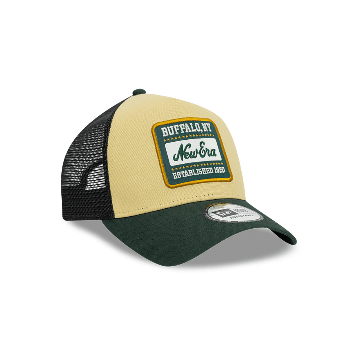 Product 4