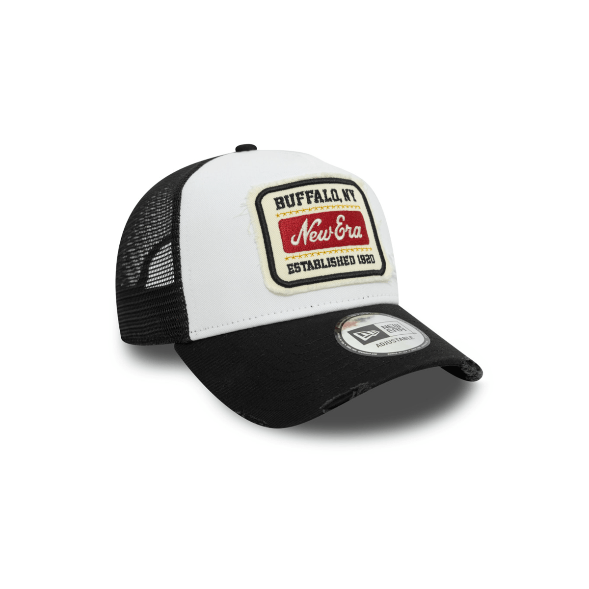Product 4