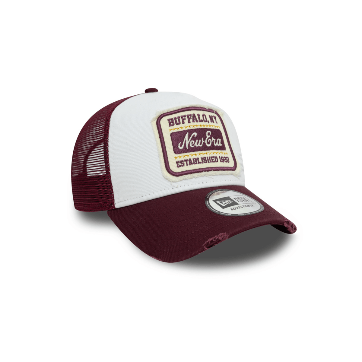 Product 4