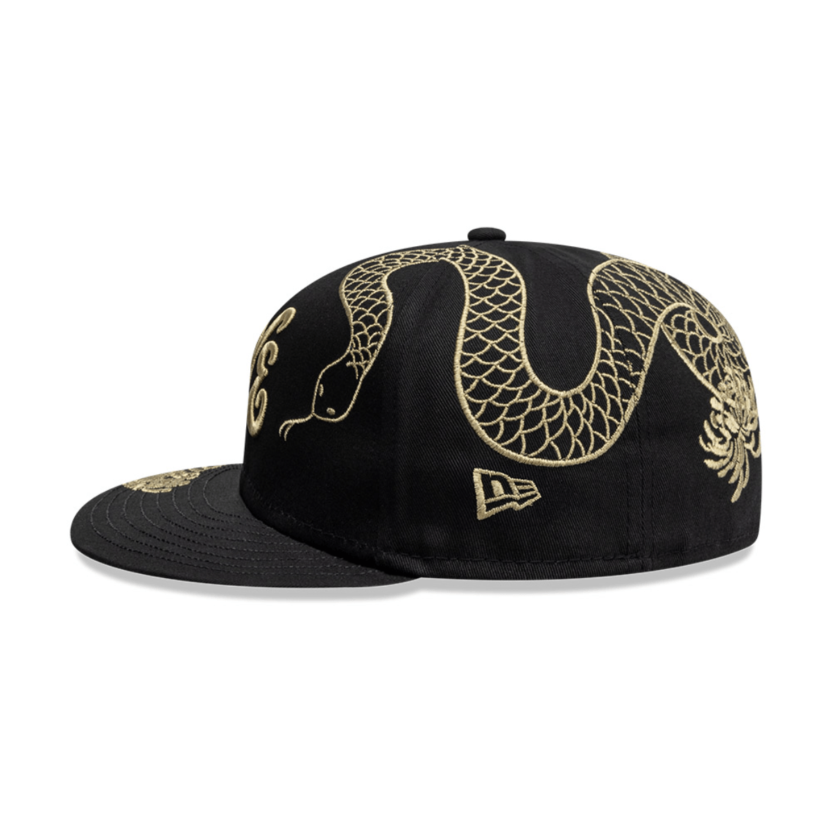 Product 4