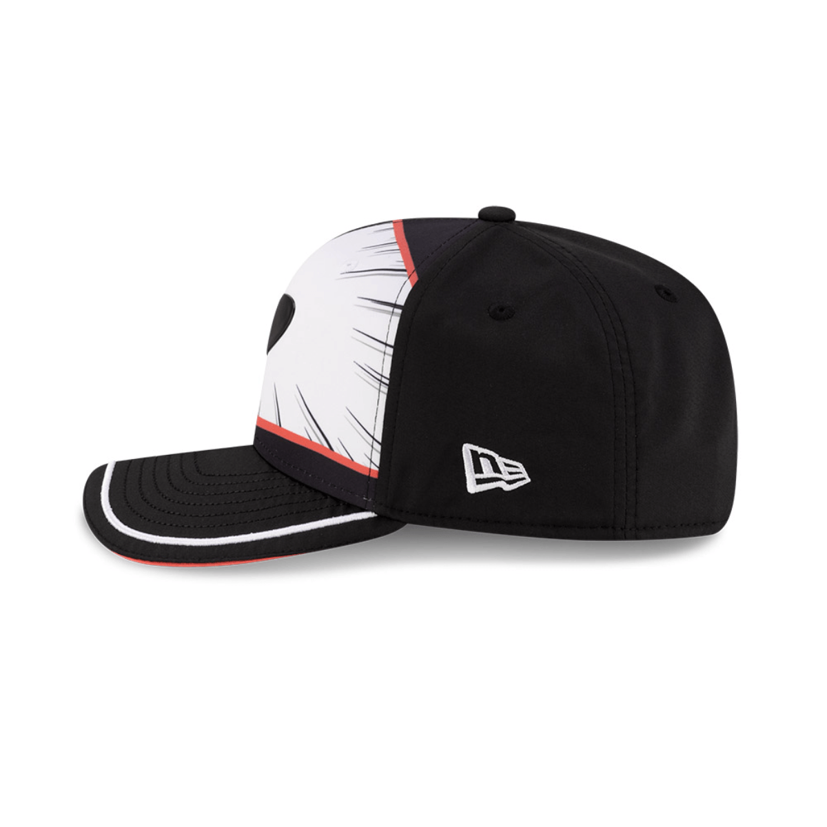 Product 4