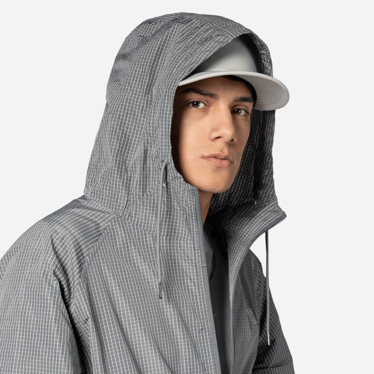 Product 5