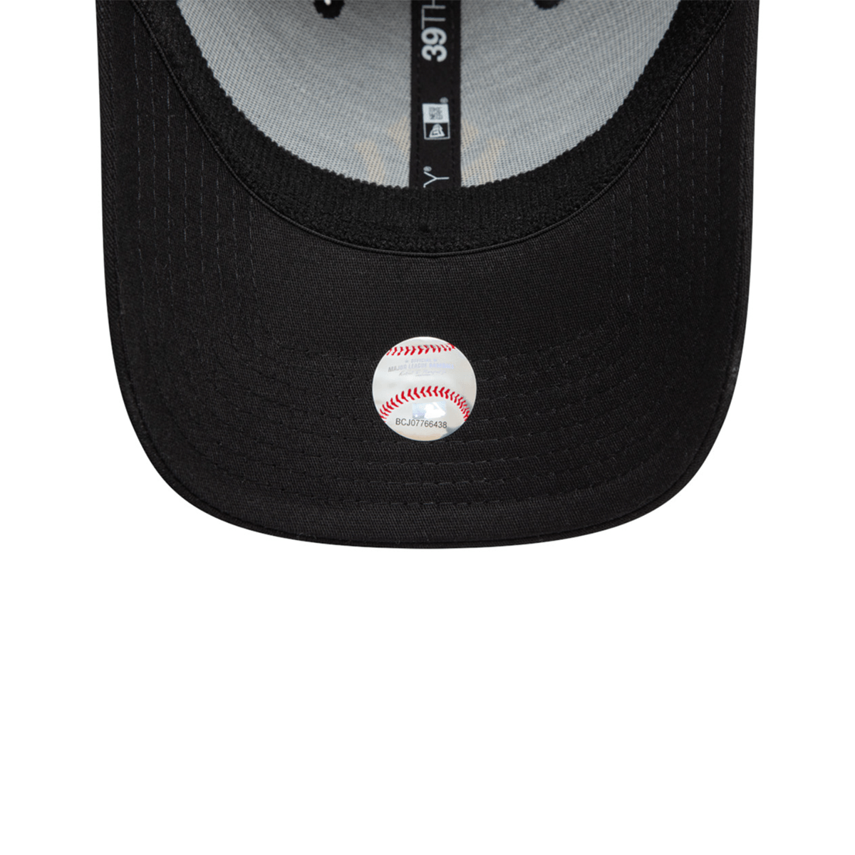 Product 5