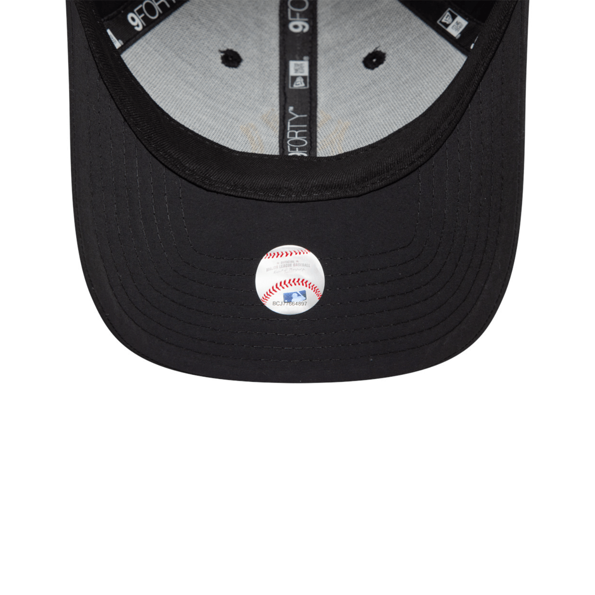 Product 5