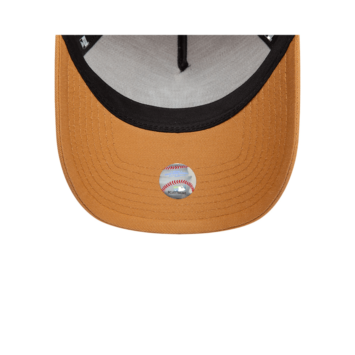 Product 5