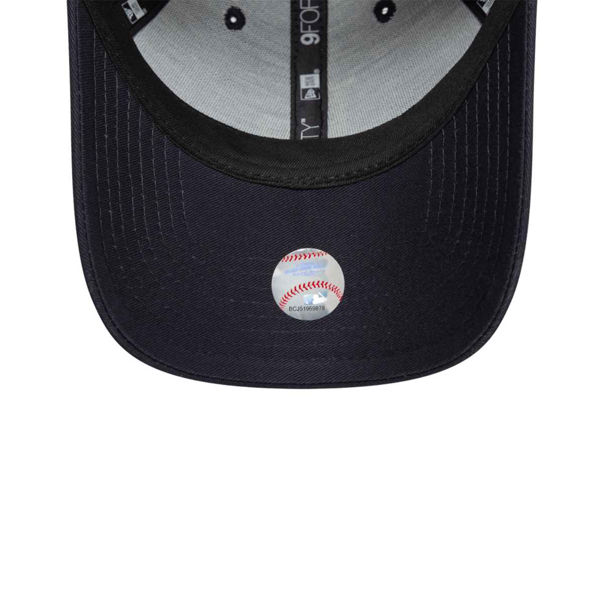 Product 5