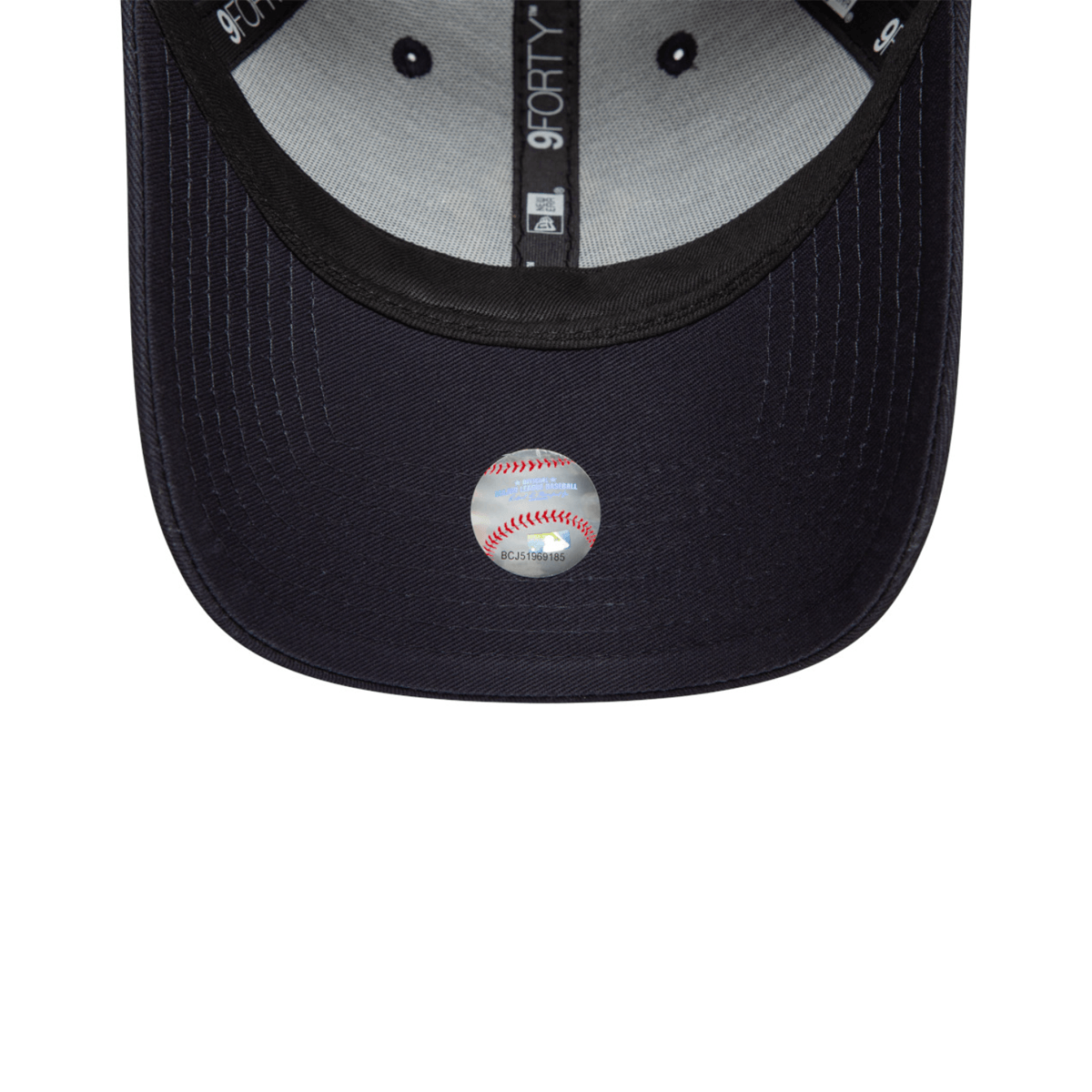Product 5