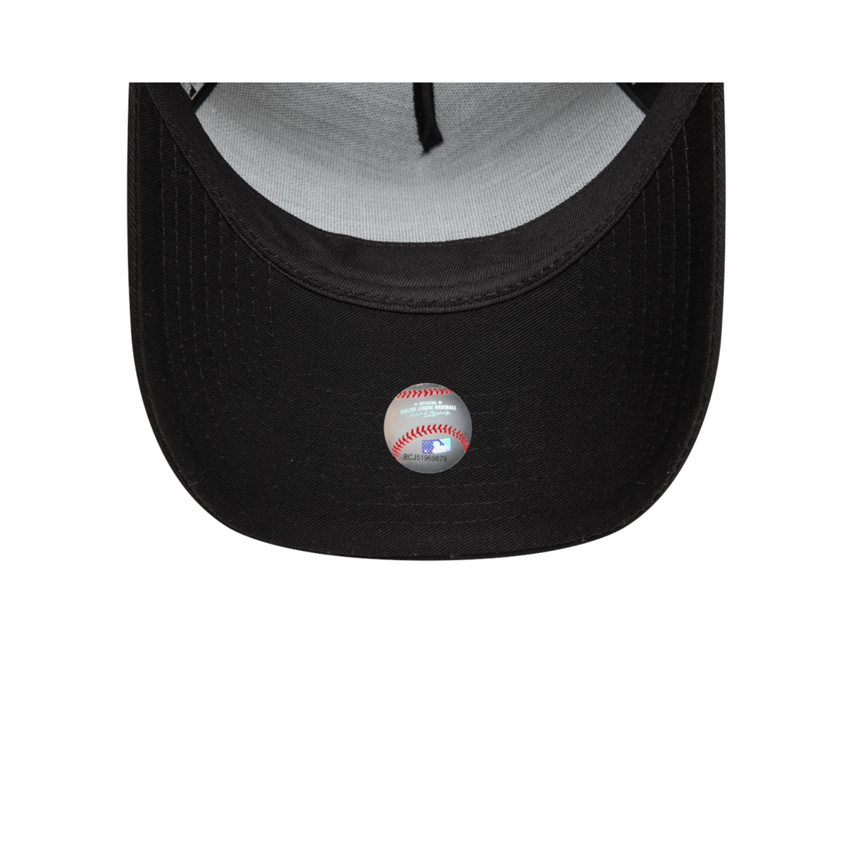 Product 5