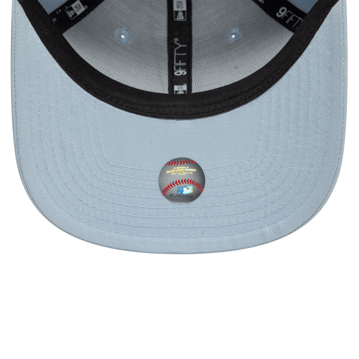 Product 5