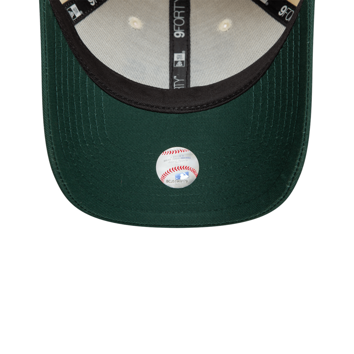 Product 5
