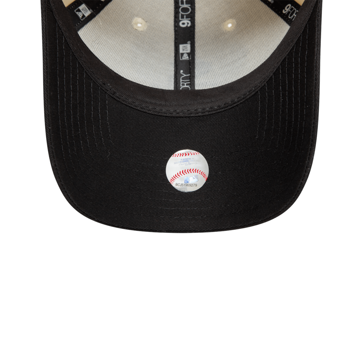 Product 5