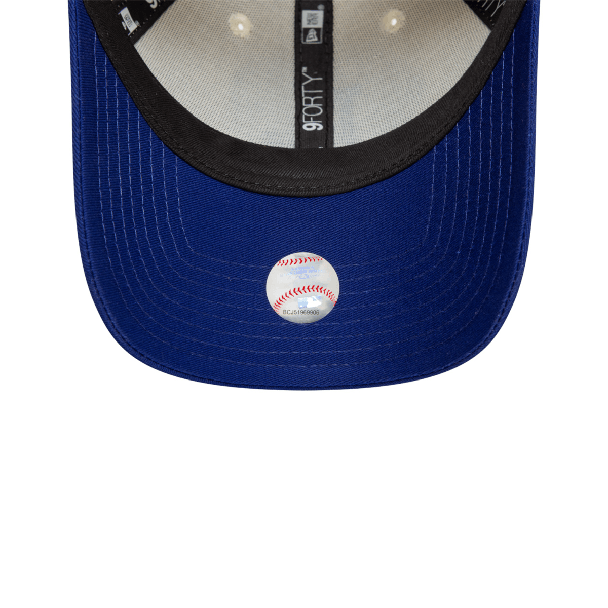 Product 5